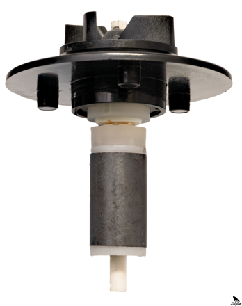 SF POND ECO NEXT 5000 - rotor SF POND ECO NEXT 5000 - rotor