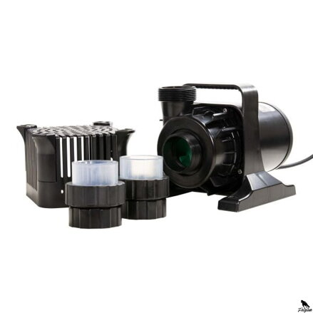 AquaForte P 40.000 pond pump AquaForte P 40.000 pond pump