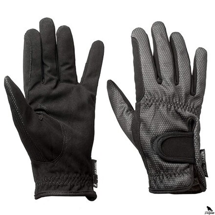 LEXHIS INVIERNO LEXHIS INVIERNO