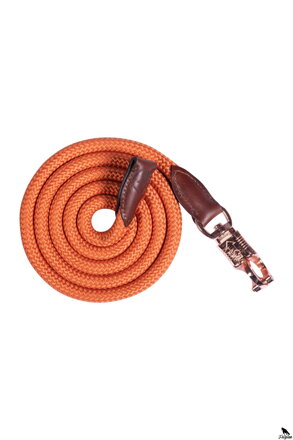 Lead rope -Edinburgh-