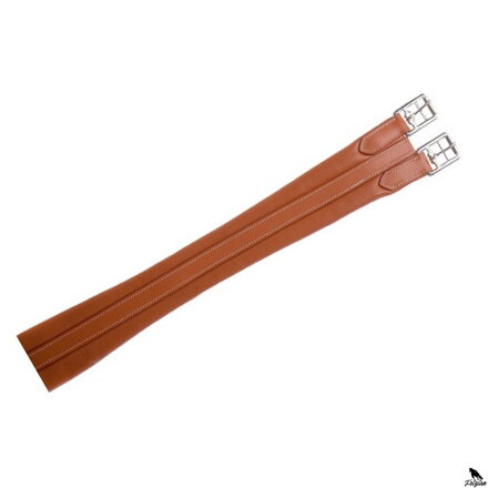 LEXHIS LISOVANÝ OBVOD BEZ ELASTIKY - TM.HNEDO-CIERNY LEXHIS LISOVANÝ OBVOD BEZ ELASTIKY - TM.HNEDO-CIERNY