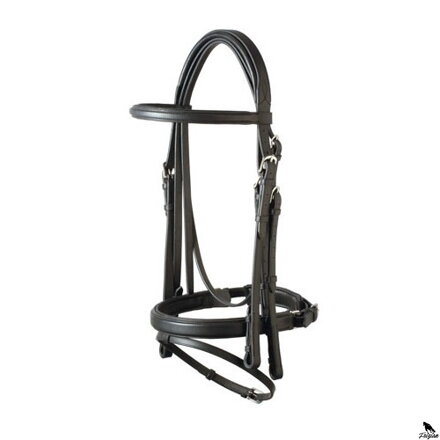 LEXHIS DORA ANGLICKÁ UZDA LEXHIS DORA ANGLICKÁ UZDA