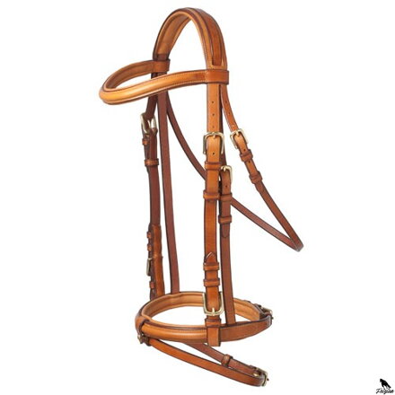 LEXHIS PAOLA ANGLICKÁ UZDA LEXHIS PAOLA ANGLICKÁ UZDA