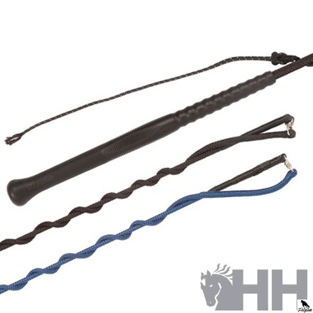 FLECK ECONOMY PICADERO BIČ