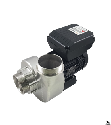 KD FlowFriend (70.000L) KD FlowFriend (70.000L)