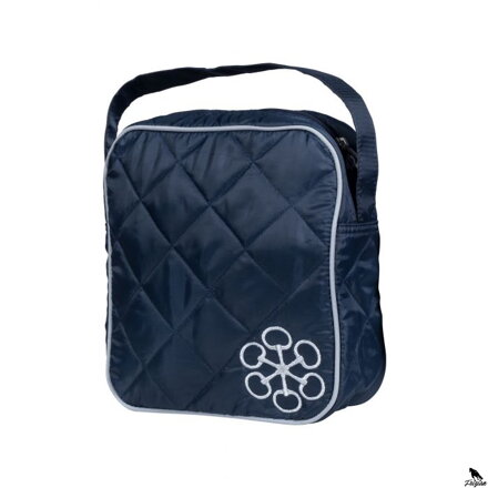 Bandážové vrecko -Bloomsbury-