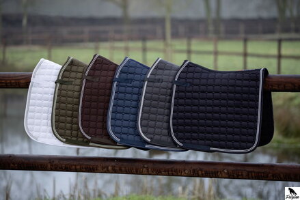 Podsedlovka - Louise- Style DR