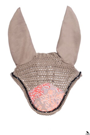 Ušaňa -Savona- Štýl Ušaňa -Savona- Štýl