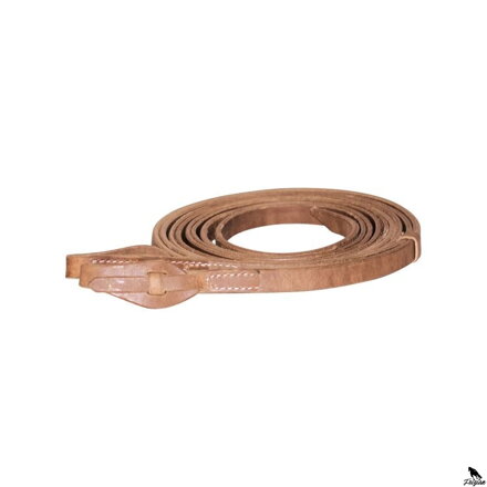 POOL'S BAYONET OTĚŽE