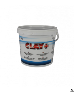 Clay+ 2.5kg (250 000L) Clay+ 2.5kg (250 000L)