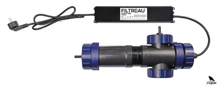 Filtreau UV-C Ozone 16W Filtreau UV-C Ozone 16W