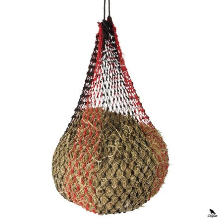 NYLON LUX SÍŤ NA SENO