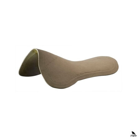 ACAVALLO CLASSIC GELOVÁ VLOŽKA PONY S DRI-LEX