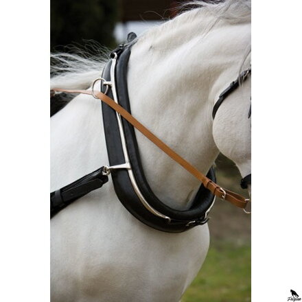 HH DRIVING COLLAR