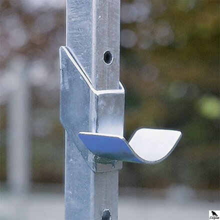 JUMP CUP PRE JEDNODUCHÉ KOVOVÉ JUMP KRÍDLA JUMP CUP PRE JEDNODUCHÉ KOVOVÉ JUMP KRÍDLA