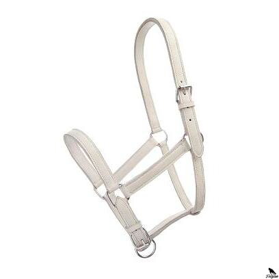 HH CHROME STABILNÁ