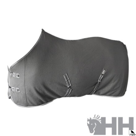 HH NABRISA POLAR DEKA