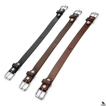 HH EKO TEXAN OBVOD zadný 24" (61cm)