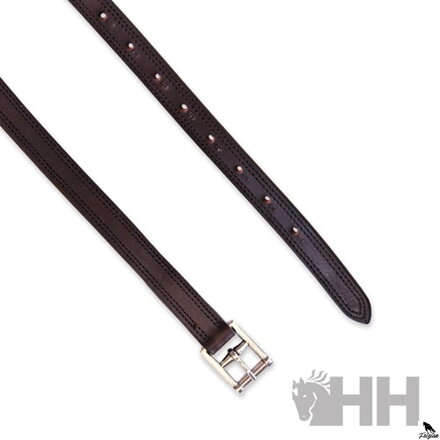 LEXHIS KOŽA LUXE STEPPER ACTION (PÁR)