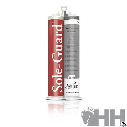 VETTEC SOLE-GUARD SILIKÓN naboso 210ml