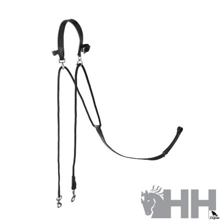 CHAMBON HH CUERO