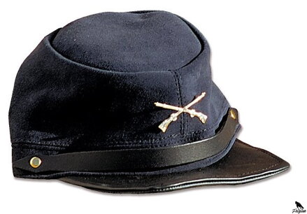CP-2402L blau