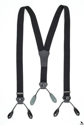 HT-01 SCHWARZ