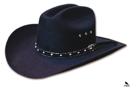 TUCSON BLACK