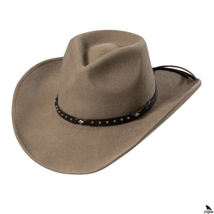 RENO sand