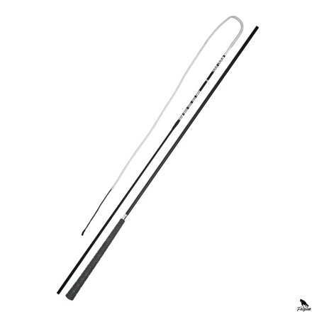 BičP 240 CM