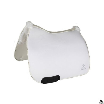 ACAVALLO LOUVRE SQUARE DRESSAGE
