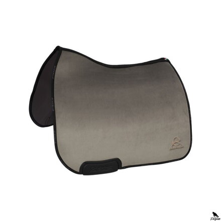 ACAVALLO LOUVRE DRESSAGE