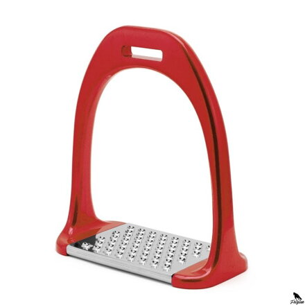 Třmeny PRO-LIGHT ALUMINUM C