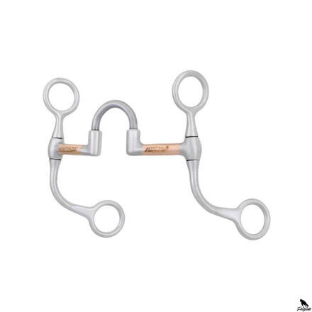 C-SHANK KOREKČNÝ BIT 11MM