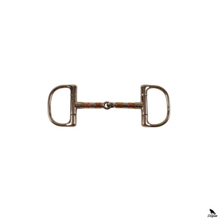 D-udidlo COPPER ROLLER 