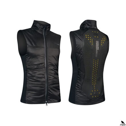 THERMOVEST MEN