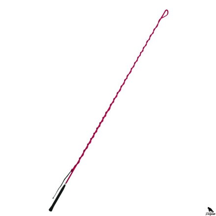 LOUNGE WHIP 180 CM