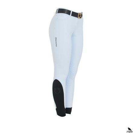 WOMEN'S LATEST GENERATION bl.modré