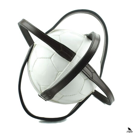 HORSE BALL SIZE 5