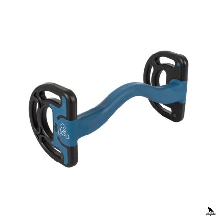  ACAVALLO udidlo „D“ 