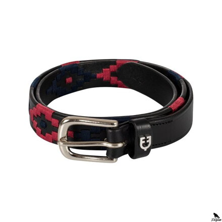 Equestro pásek