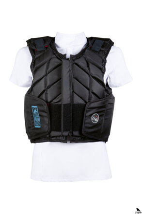 Chránič těla -Easy fit- dospělý