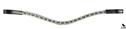 Browband -Kate-