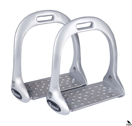 STIRRUP TECH - PRO více barev