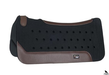 Western pad -Air-