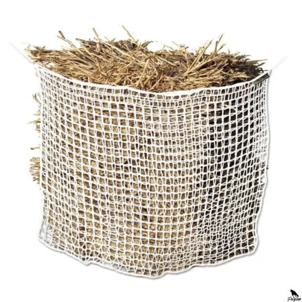 EQUImesh Haynet 160x100cm