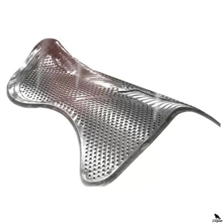Eskadron Gel Pad