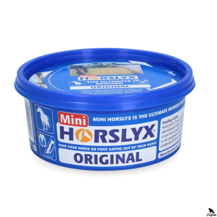 Horslyx Mini Original 650g
