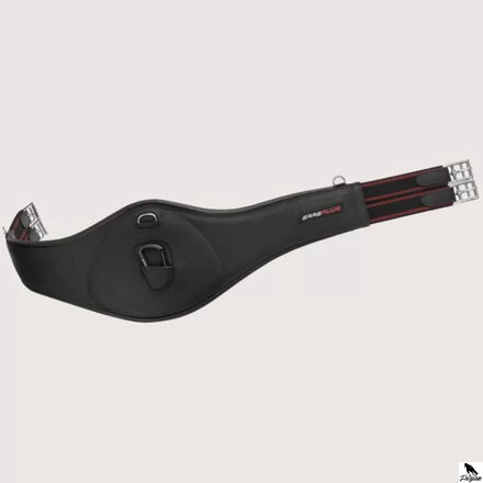 Erreplus Jumping Girth