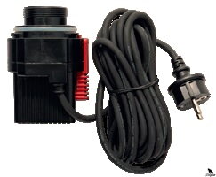 SF TOPCLEAR 5000 BALLAST 7 WATT  SF TOPCLEAR 5000 BALLAST 7 WATT